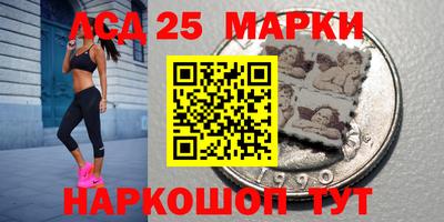 mix Бузулук