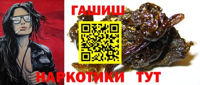 mix Бузулук